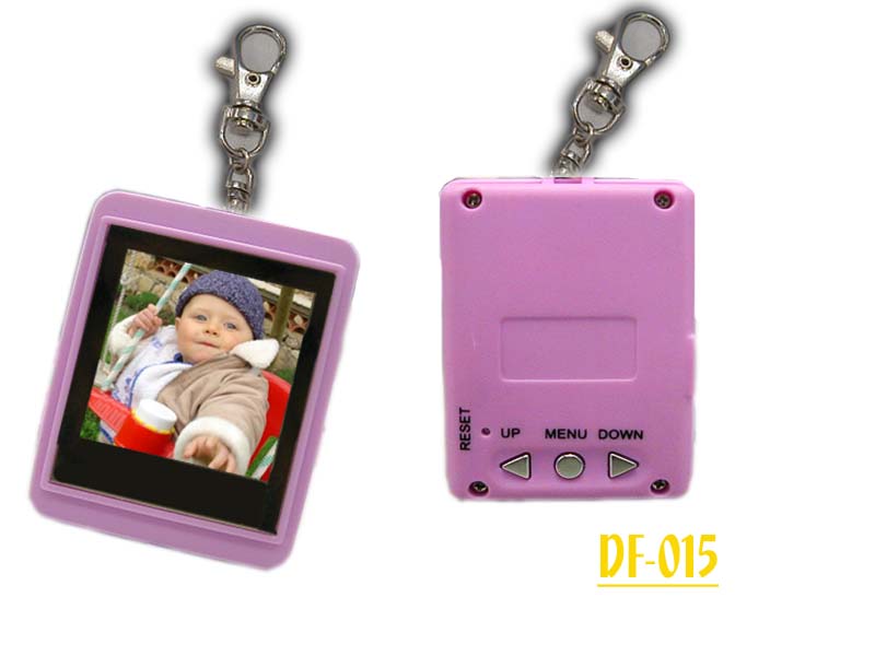  Digital Video Camcorder (GDV-200AT) (Цифровые видеокамеры (GDV 00AT))