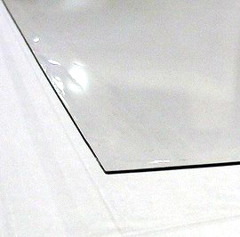  Cellulose Acetate Sheets (Ацетат целлюлозы бюллетени)