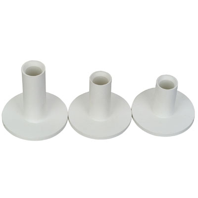  Golf Rubber Tee And Rubber Winter Tees