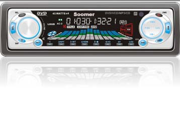  Car Cd 286 ( Car Cd 286)