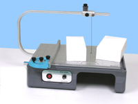  Hotwire Foam Cutter (Hotwire Foam Cutter)