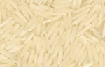  Rice Basmati