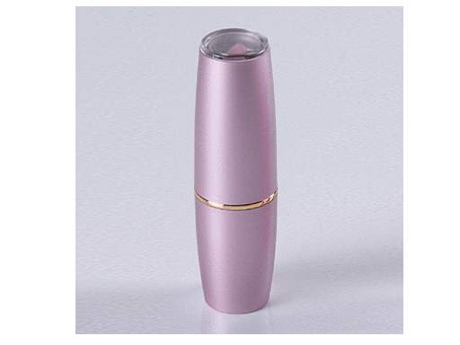  Lipstick Case (Lipstick Case)