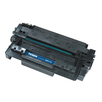  Toner Cartridge (Toner)