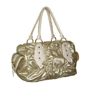  Luga Handbag ()