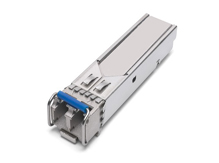  J4131 Optical Transceiver