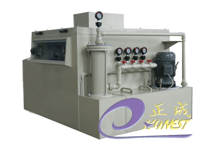  Cutting Die & Stamping Mold Engraving Machine (Резка Die & Mold тиснения Engraving M hine)