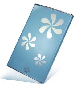  2. 5 Enclosure / Hard Drive Enclosure