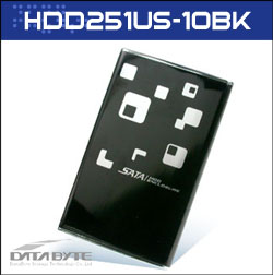  2. 5 Sata Enclosure / Sata Hard Drive Enclosure