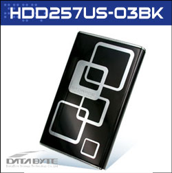  2. 5 Enclosure / Hard Drive Enclosure
