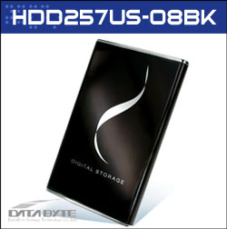  Hard Drive Enclosure