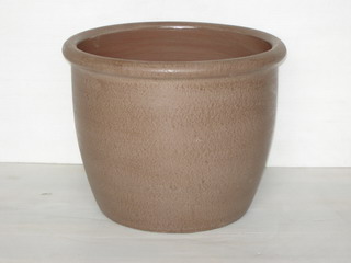  Flower Pot From Thailand ( Flower Pot From Thailand)