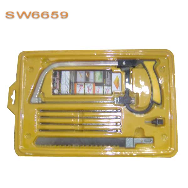  Camping Saw (Camping Saw)