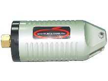  Gate Cutter ( Gate Cutter)