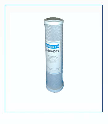  Gj Sinter Activate Carbon Water Softener (10 Inch) (Gj Агломерационные Включить углерода для смягчения воды (10 дюймов))