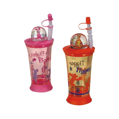  Baby Straw Cup