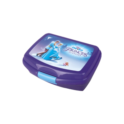  Baby Lunch Box (Baby Lunch Box)