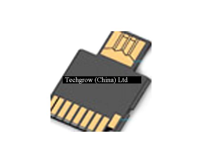  SD Card ( SD Card)