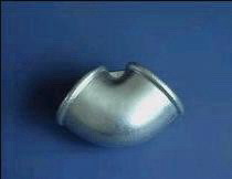  Malleable Iron Pipe Fittings With Din Standard ( Malleable Iron Pipe Fittings With Din Standard)
