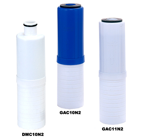  Gj Two Piece Form Filter (Gj двух частей форма фильтра)