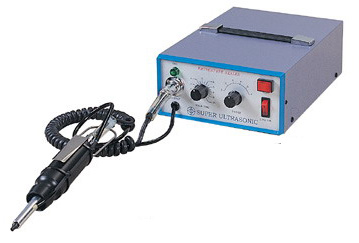  Portable Welder / Rhinestone Sealer ( Portable Welder / Rhinestone Sealer)