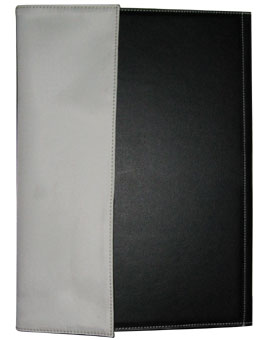 Business Folder (Business Folder)