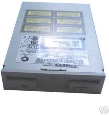  Panasonic OEM Super Disk ( Panasonic OEM Super Disk)