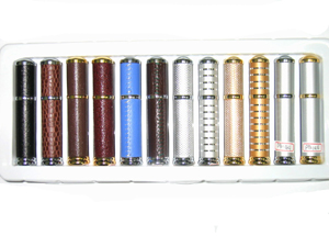  Mini Perfume Atomizer ( Mini Perfume Atomizer)