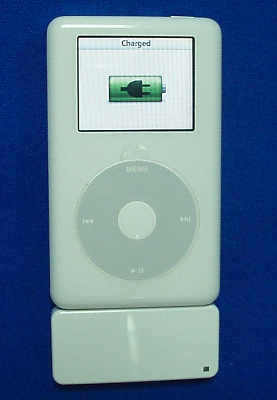  Bluetooth Stereo Transmitter For Ipod ( Bluetooth Stereo Transmitter For Ipod)