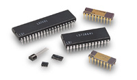  Samsung Flash K9f5608u0d (Samsung Flash K9f5608u0d)