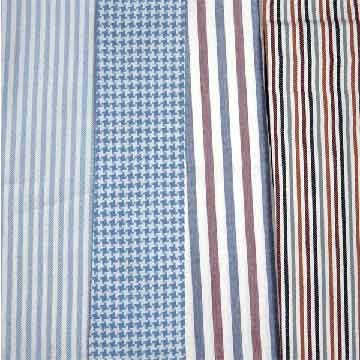 Cotton Fabric (Cotton Fabric)