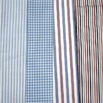 Cotton Fabric (Cotton Fabric)