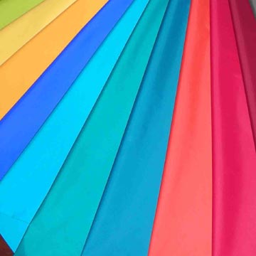  Polyester Fabric ( Polyester Fabric)