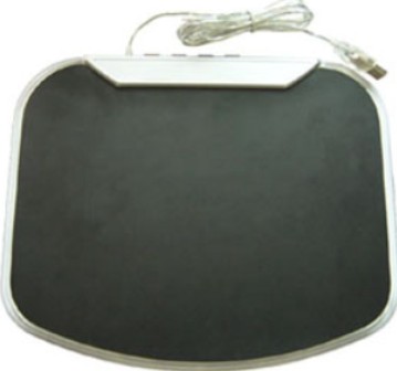  Mouse Pad ( Mouse Pad)