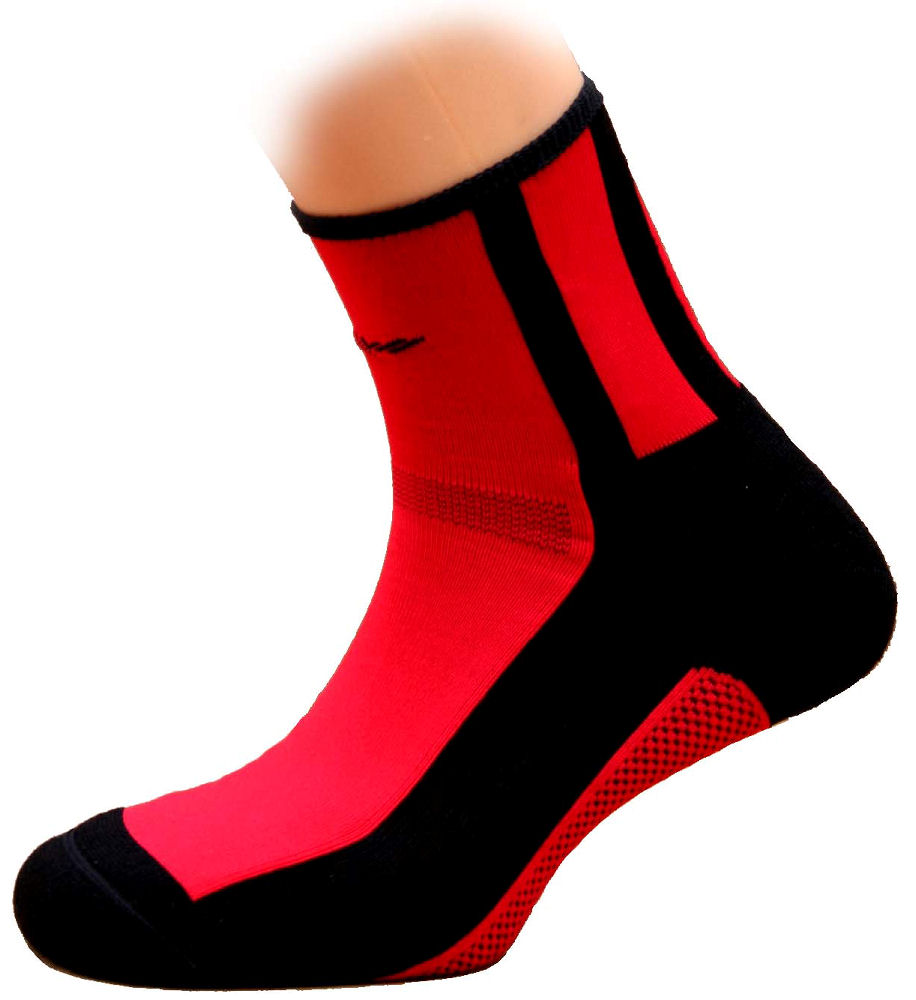  Free Time Socks