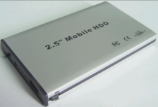  USB HDD Enclosure ( USB HDD Enclosure)