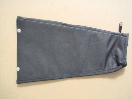  Chisel Cover (Chisel Cover)