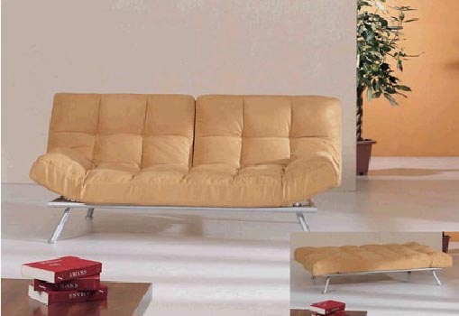  Sofa (Sofa)