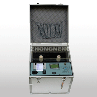  Auto Oil Tester For Transformer, Oil Purifier (Auto-Öl-Tester für Transformator, Oil Purifier)