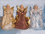 Porcelain Doll (Porcelain Doll)