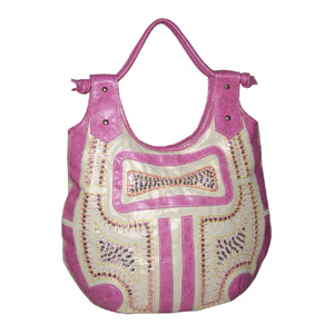  Luga Handbag (Луга Сумочка)