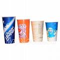  Paper Cups ( Paper Cups)