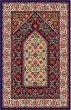  Prayer Carpet Rugs (Молитвы напольных ковриков)