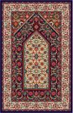  Prayer Carpet Rugs ( Prayer Carpet Rugs)