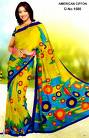  Indian Sarees, Cotton, Pure Silk, Art Silk (Saris indiens, en coton, pur soie, art de la soie)