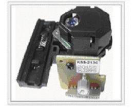  Laser Pick Up For VCD / DVD / Playstation ( Laser Pick Up For VCD / DVD / Playstation)