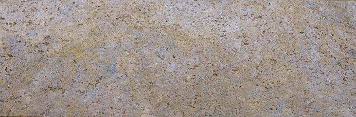  Dicle Ivory Travertine (Дичле Айвори Травертин)