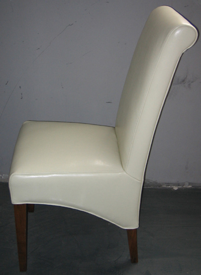 Dining Chairs: Swivel Tilt Kitchen and Dining Room Chairs