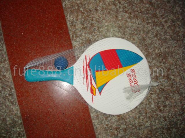  Beach Ball Set