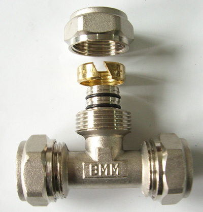  Multilayer Accessories ( Multilayer Accessories)